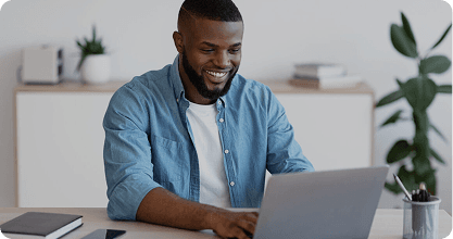 Entrepreneurs & Freelancers